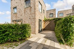 DETTIFOSSTRAAT 256-8.jpg